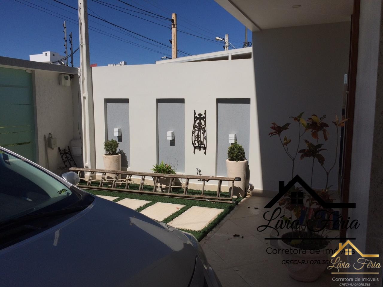 Casa, 4 quartos, 230 m² - Foto 4