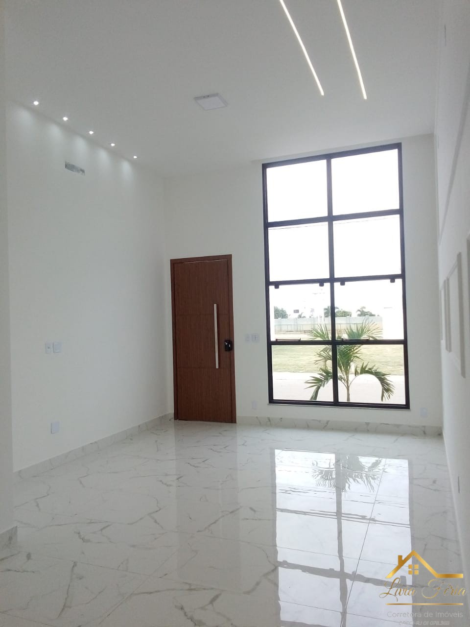 Casa, 3 quartos, 107 m² - Foto 4