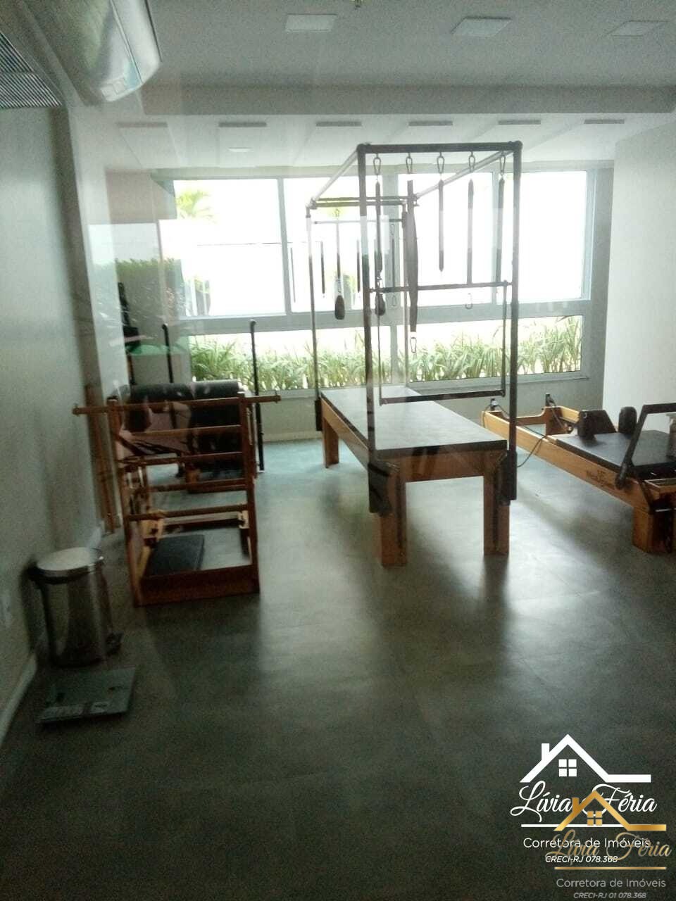Apartamento, 2 quartos, 71 m² - Foto 17