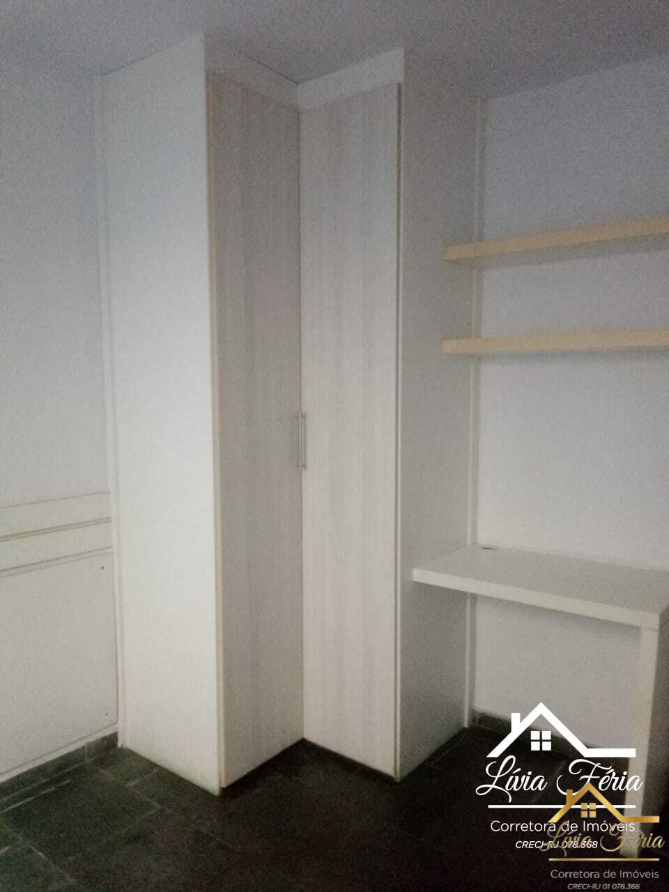 Apartamento, 2 quartos, 57 m² - Foto 15
