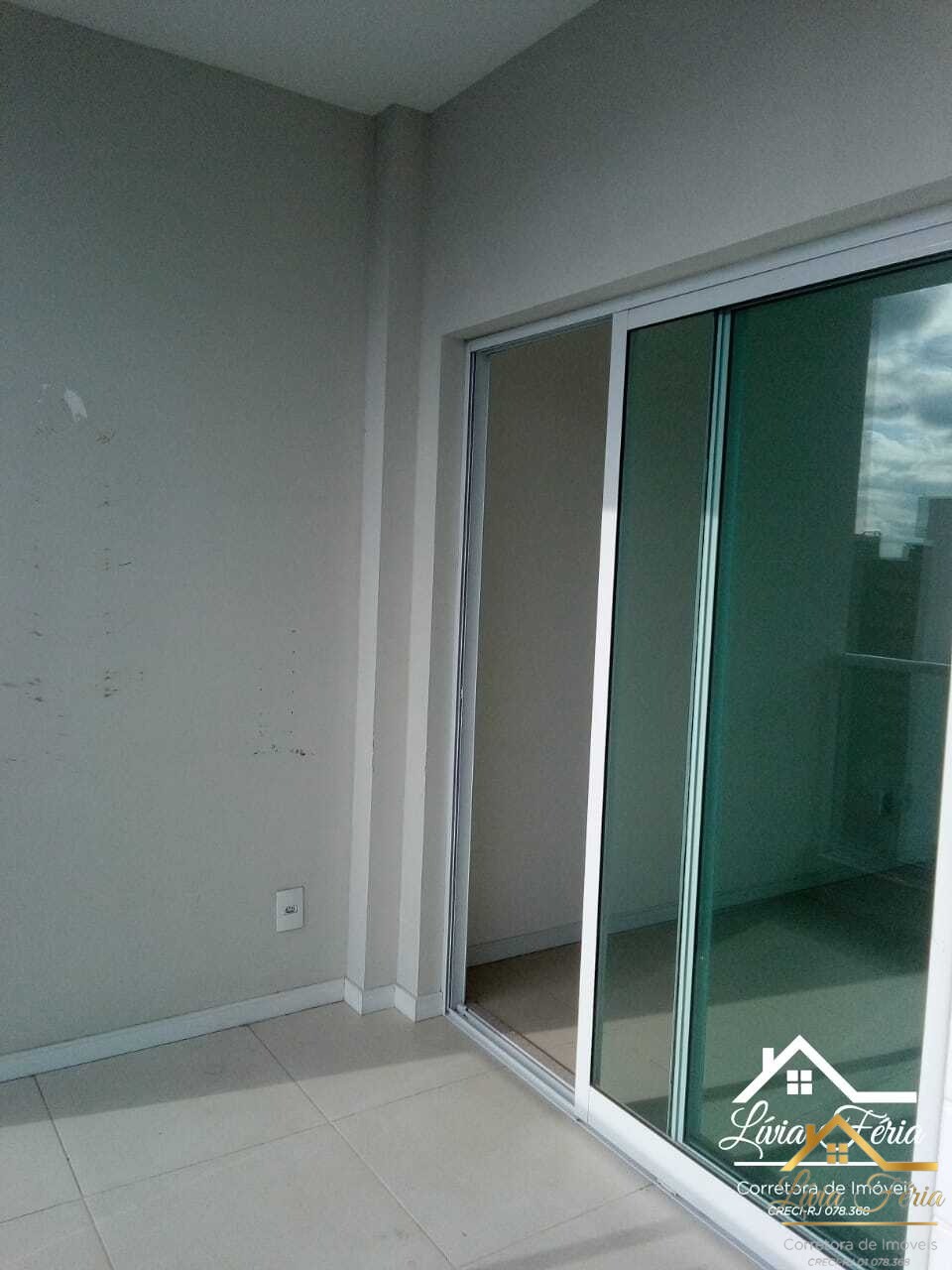 Apartamento, 2 quartos, 71 m² - Foto 2