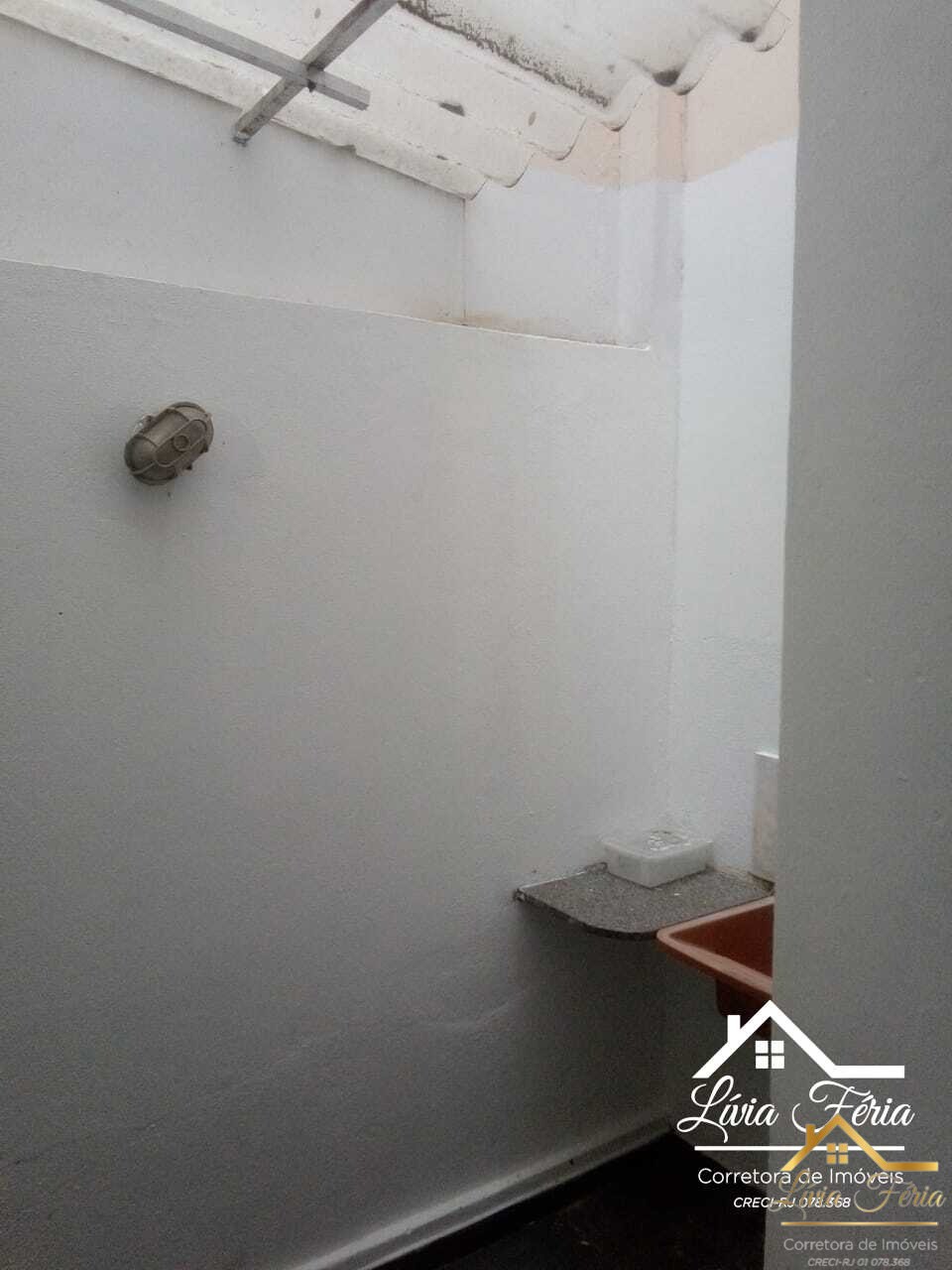 Apartamento, 2 quartos, 57 m² - Foto 10
