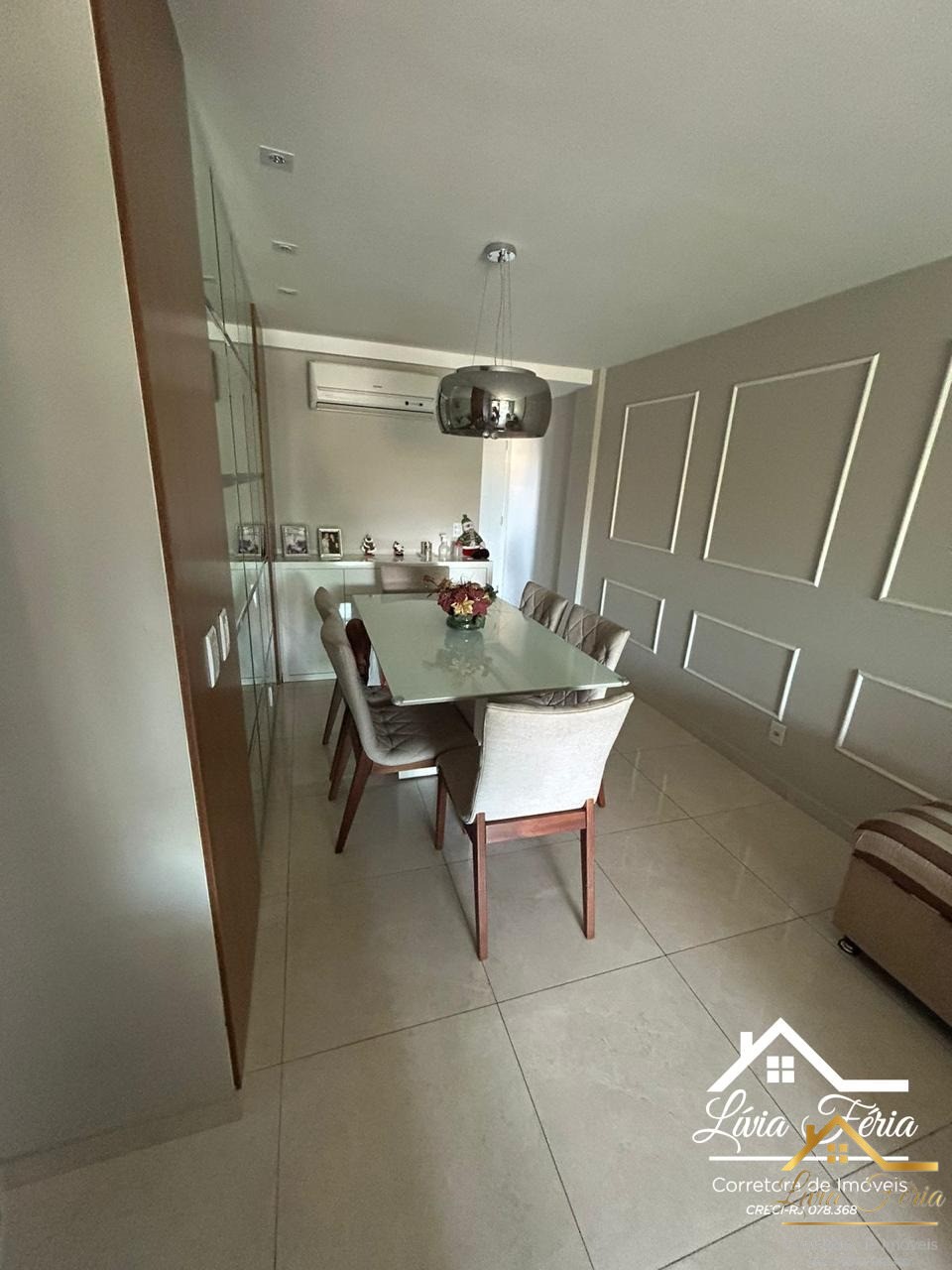 Apartamento, 2 quartos, 90 m² - Foto 14