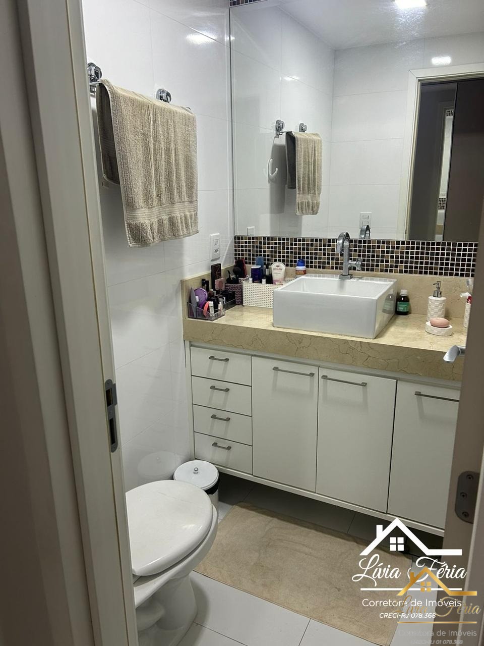 Apartamento, 2 quartos, 90 m² - Foto 25