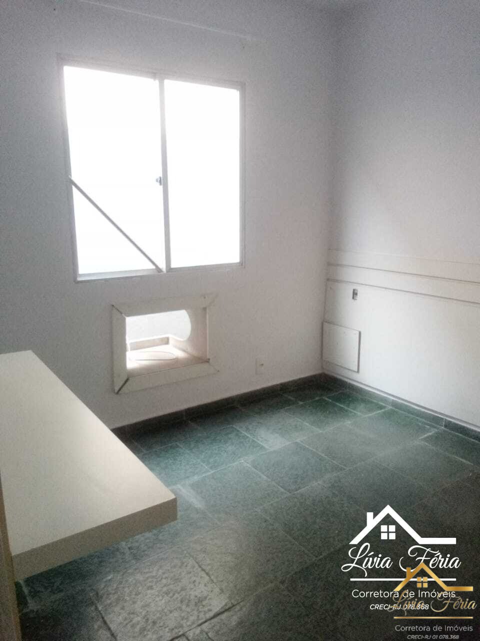 Apartamento, 2 quartos, 57 m² - Foto 16