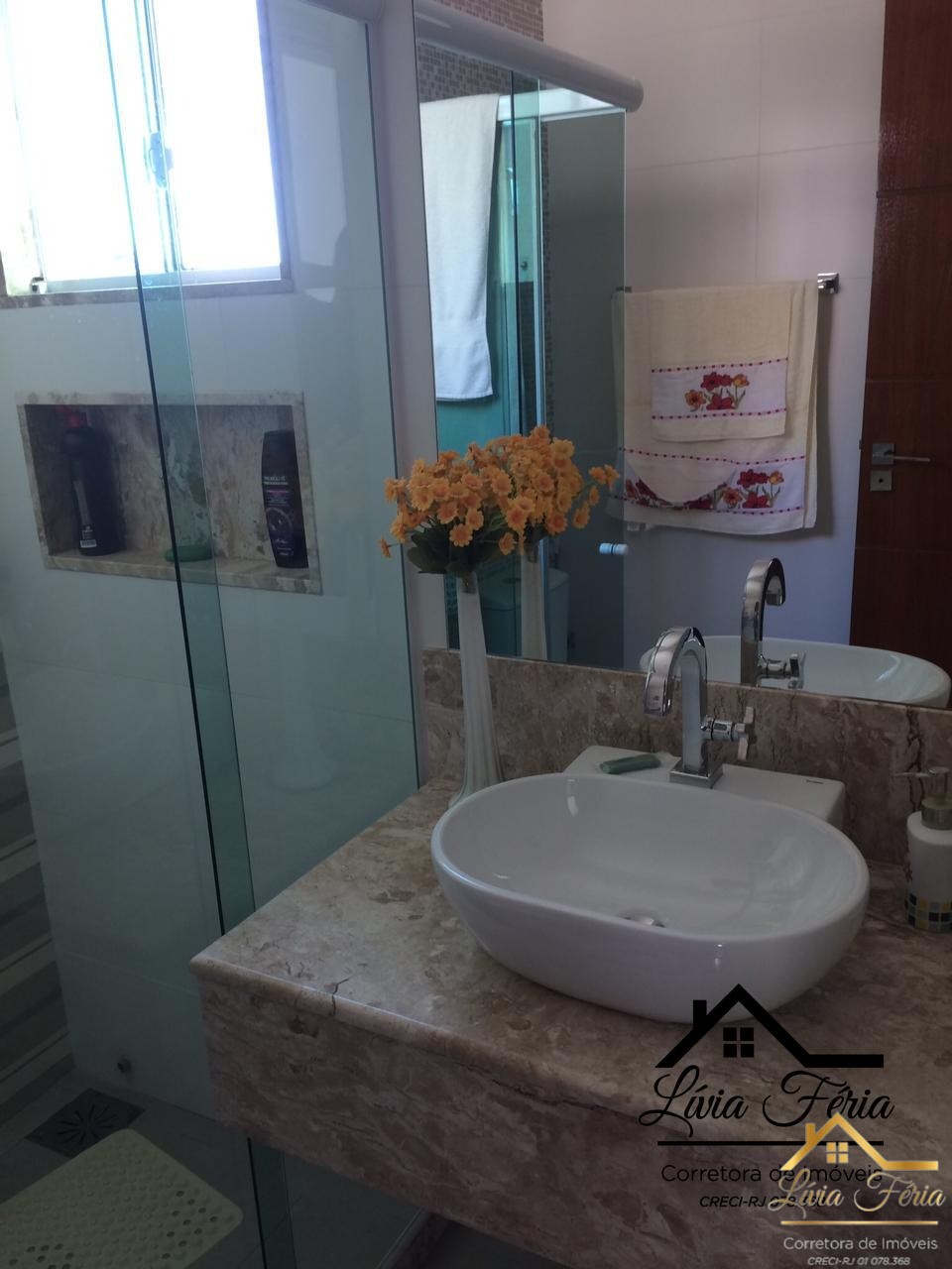 Casa, 4 quartos, 230 m² - Foto 16