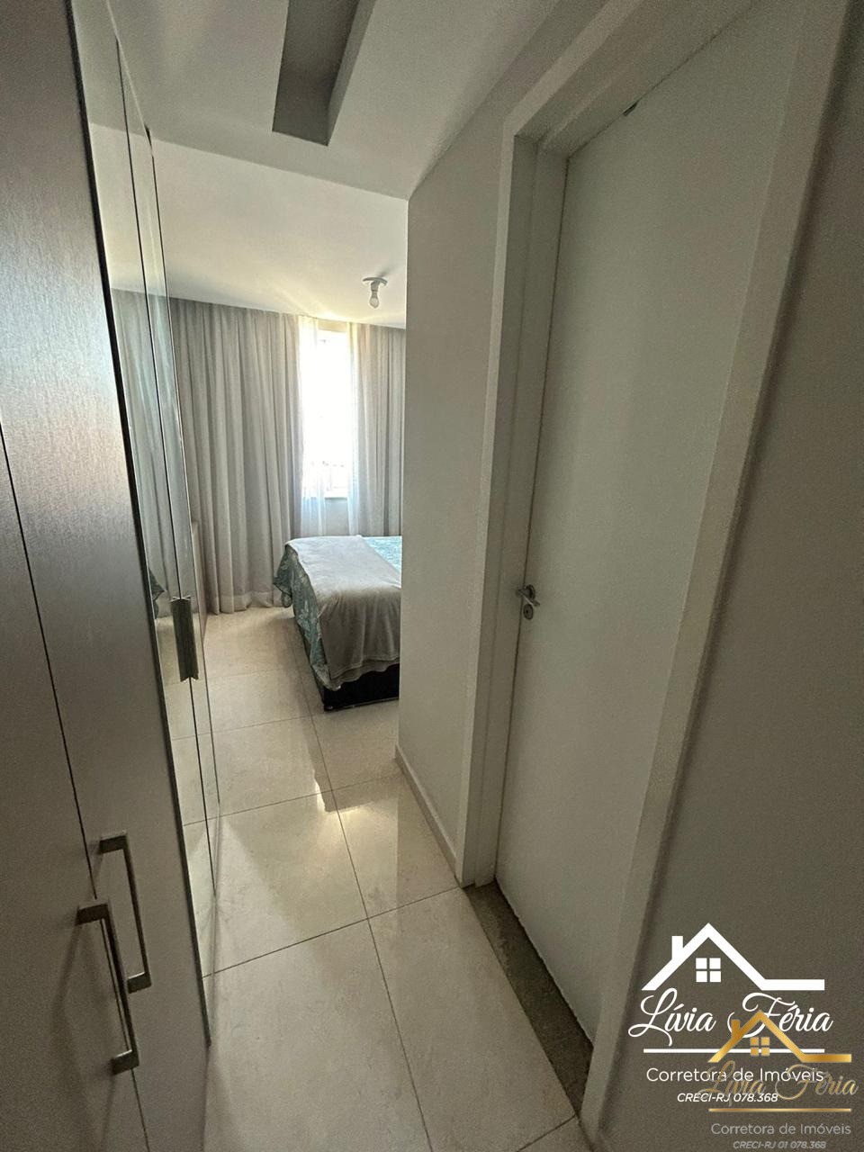 Apartamento, 2 quartos, 90 m² - Foto 20