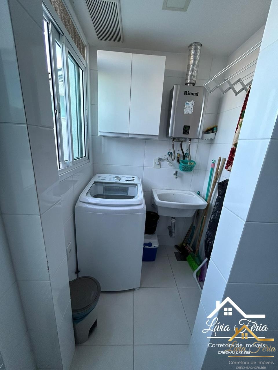Apartamento, 2 quartos, 90 m² - Foto 8