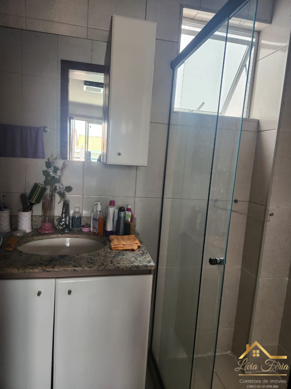 Apartamento, 2 quartos, 59 m² - Foto 22