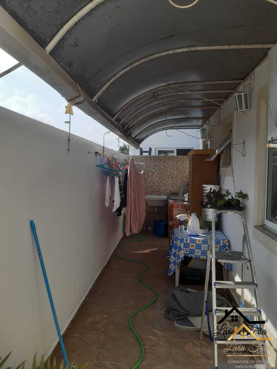 Apartamento, 2 quartos, 58 m² - Foto 5
