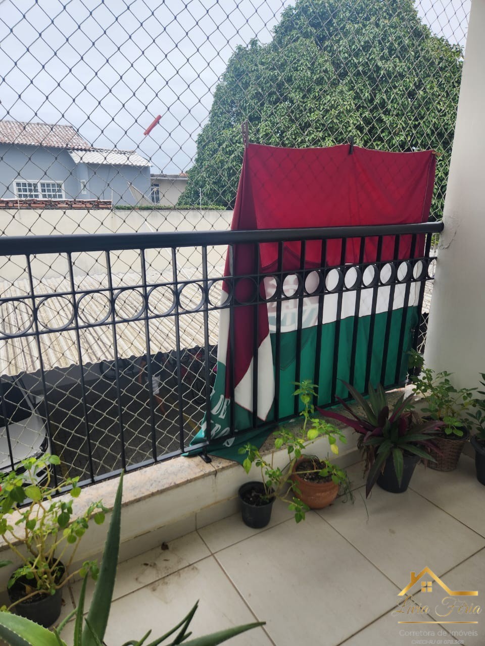 Apartamento, 2 quartos, 59 m² - Foto 14
