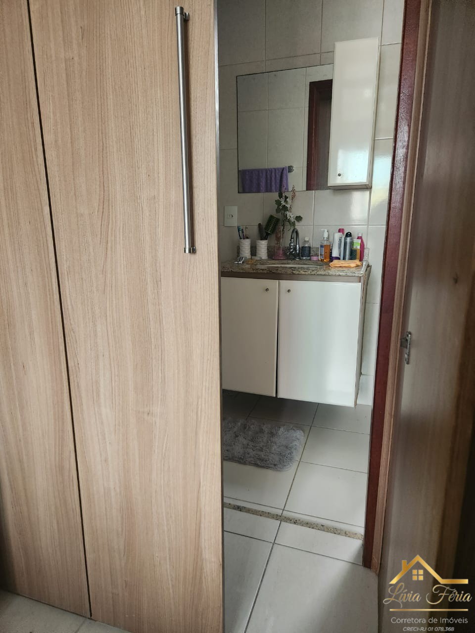 Apartamento, 2 quartos, 59 m² - Foto 17