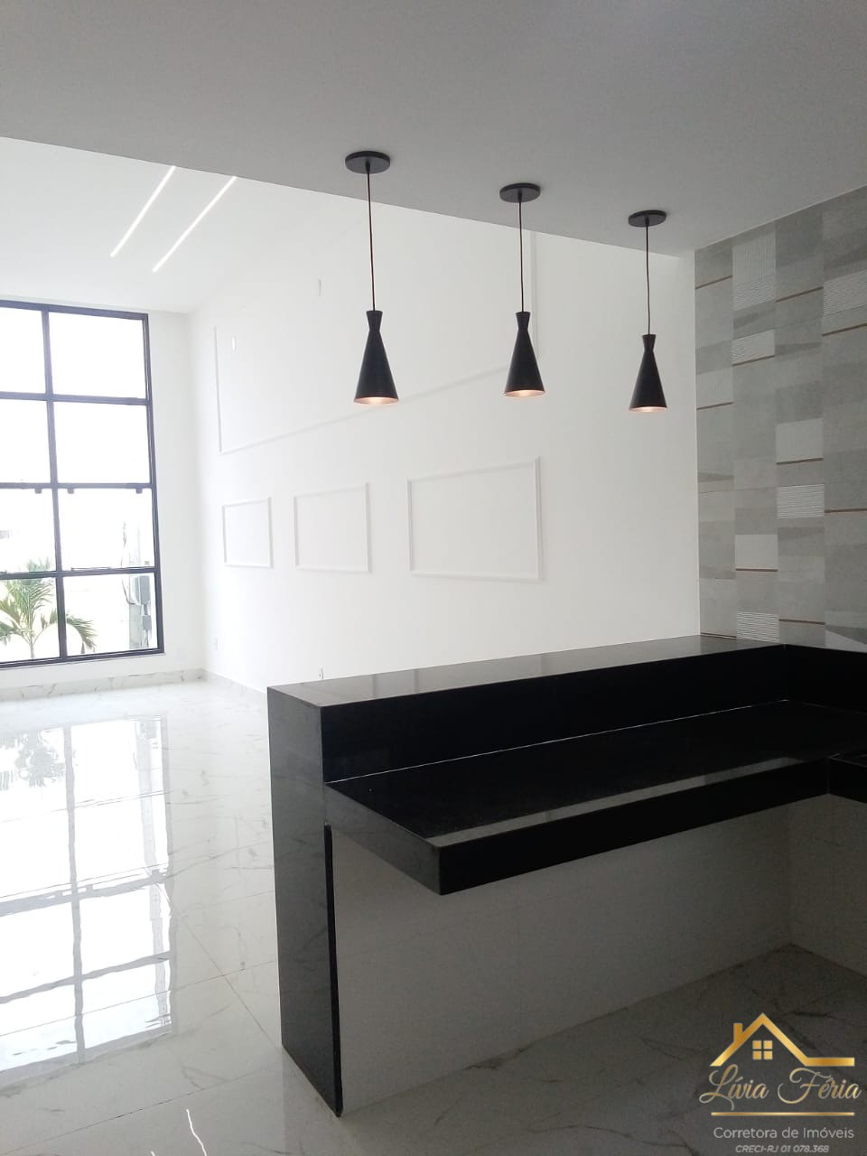 Casa, 3 quartos, 107 m² - Foto 8
