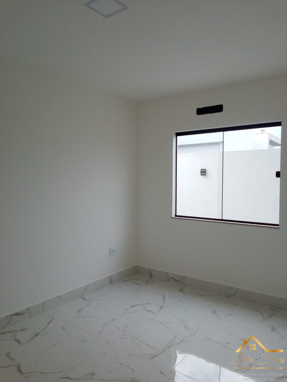 Casa, 3 quartos, 107 m² - Foto 14