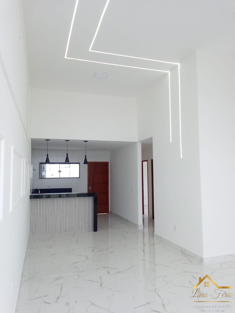 Casa, 3 quartos, 107 m² - Foto 16