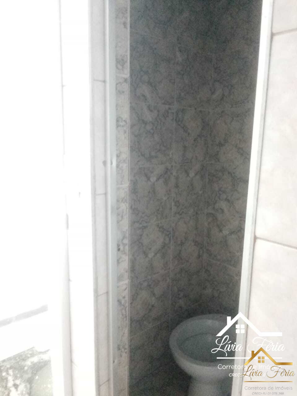 Apartamento, 2 quartos, 57 m² - Foto 8