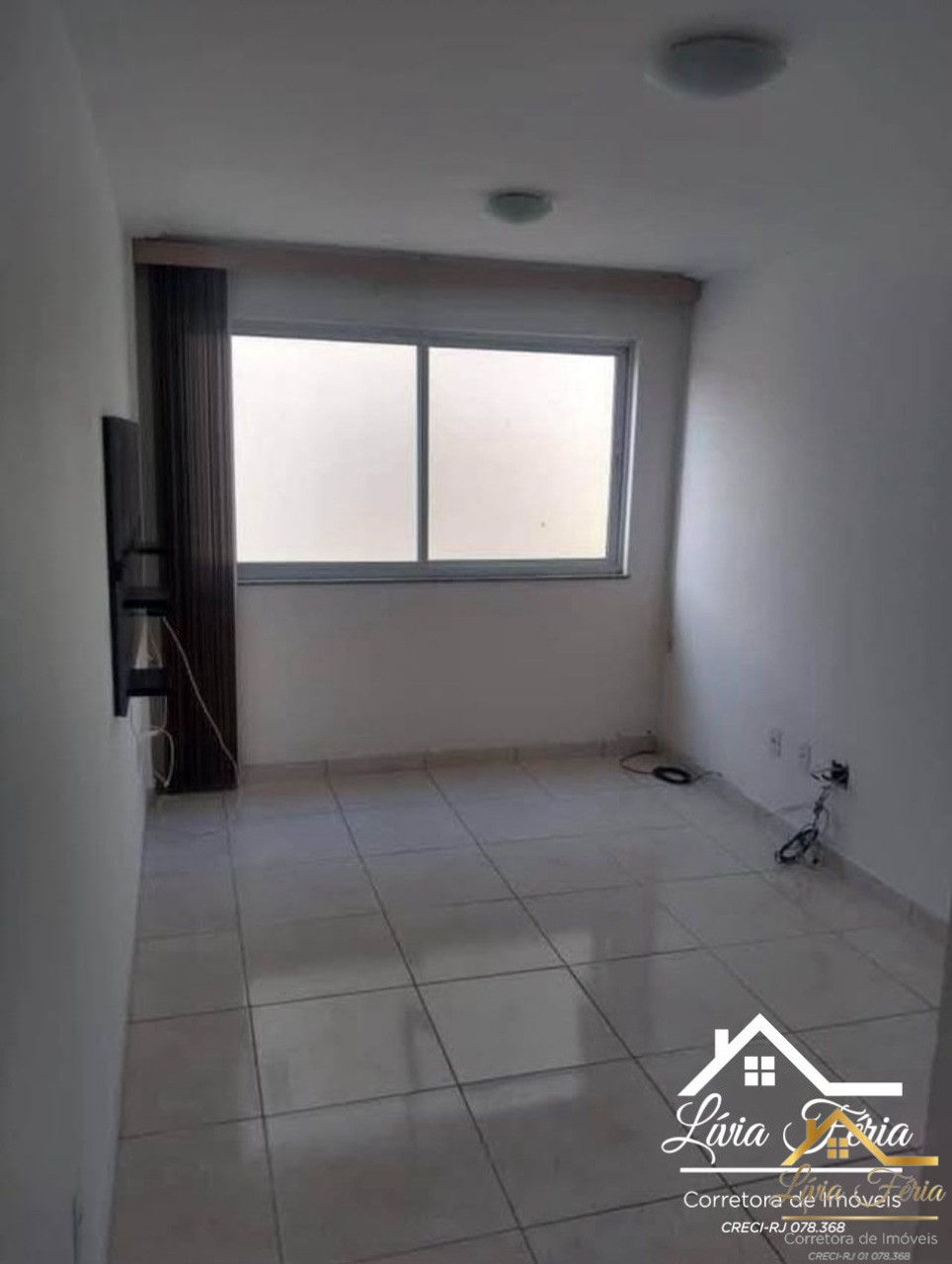 Apartamento, 2 quartos, 56 m² - Foto 2