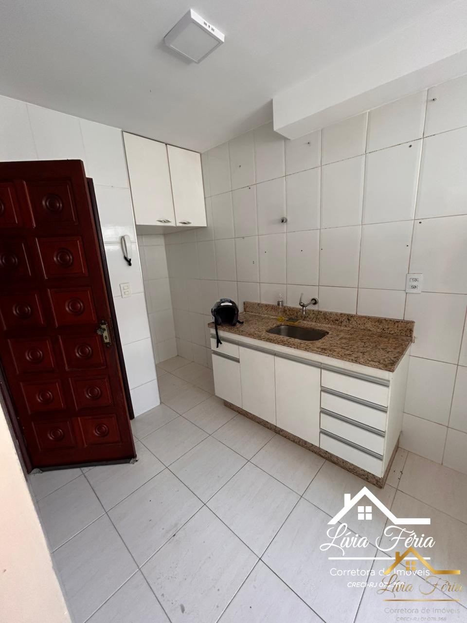 Apartamento, 3 quartos, 68 m² - Foto 7