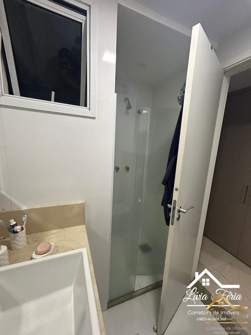 Apartamento, 2 quartos, 90 m² - Foto 26