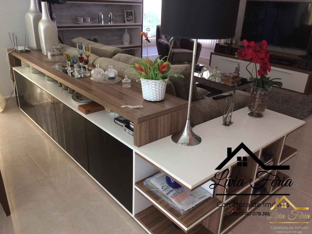 Casa, 4 quartos, 230 m² - Foto 9