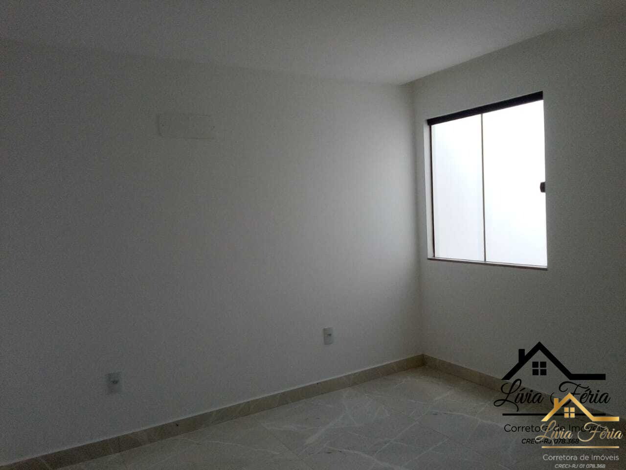 Casa, 3 quartos, 120 m² - Foto 25