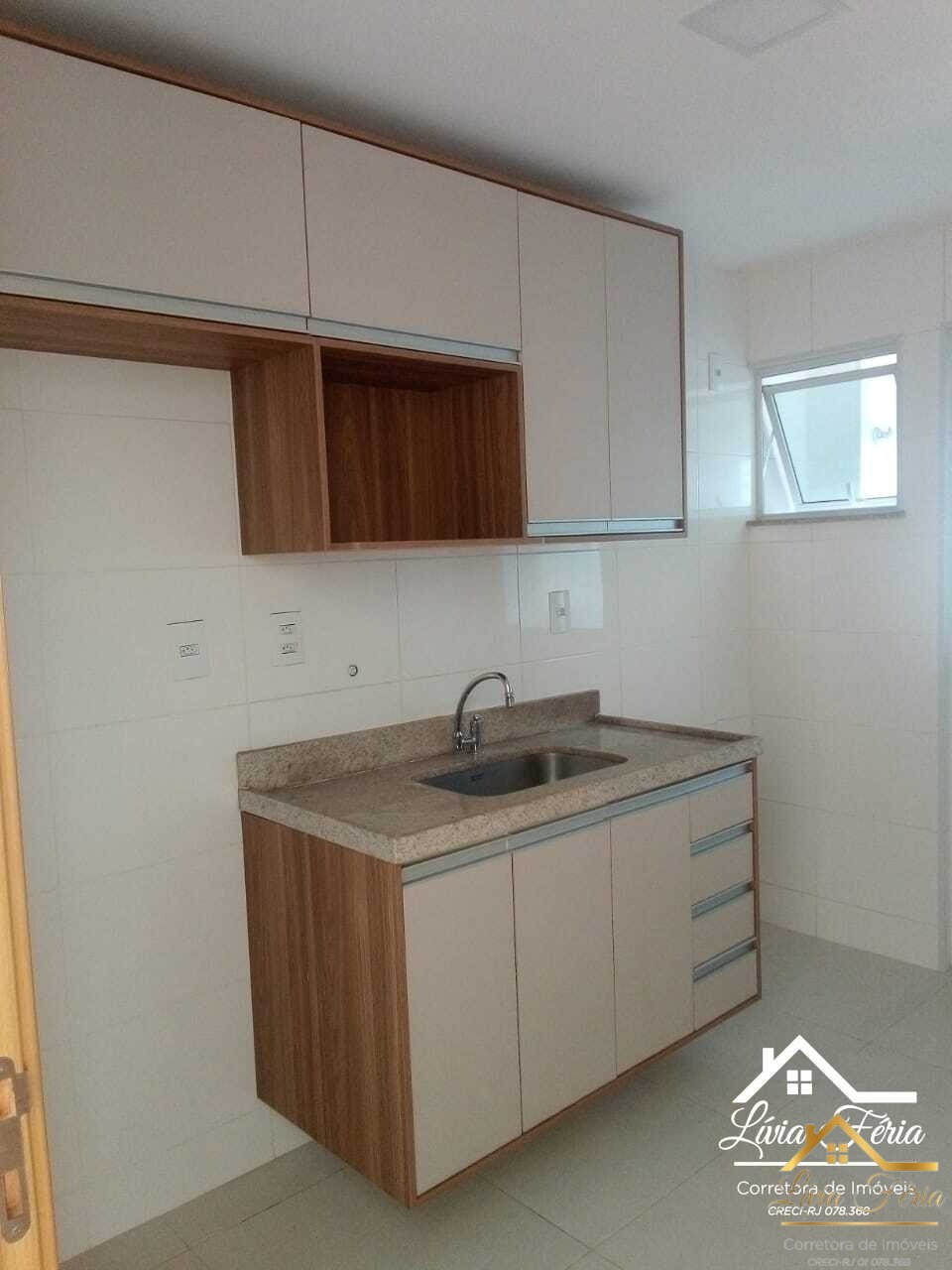 Apartamento, 2 quartos, 71 m² - Foto 7