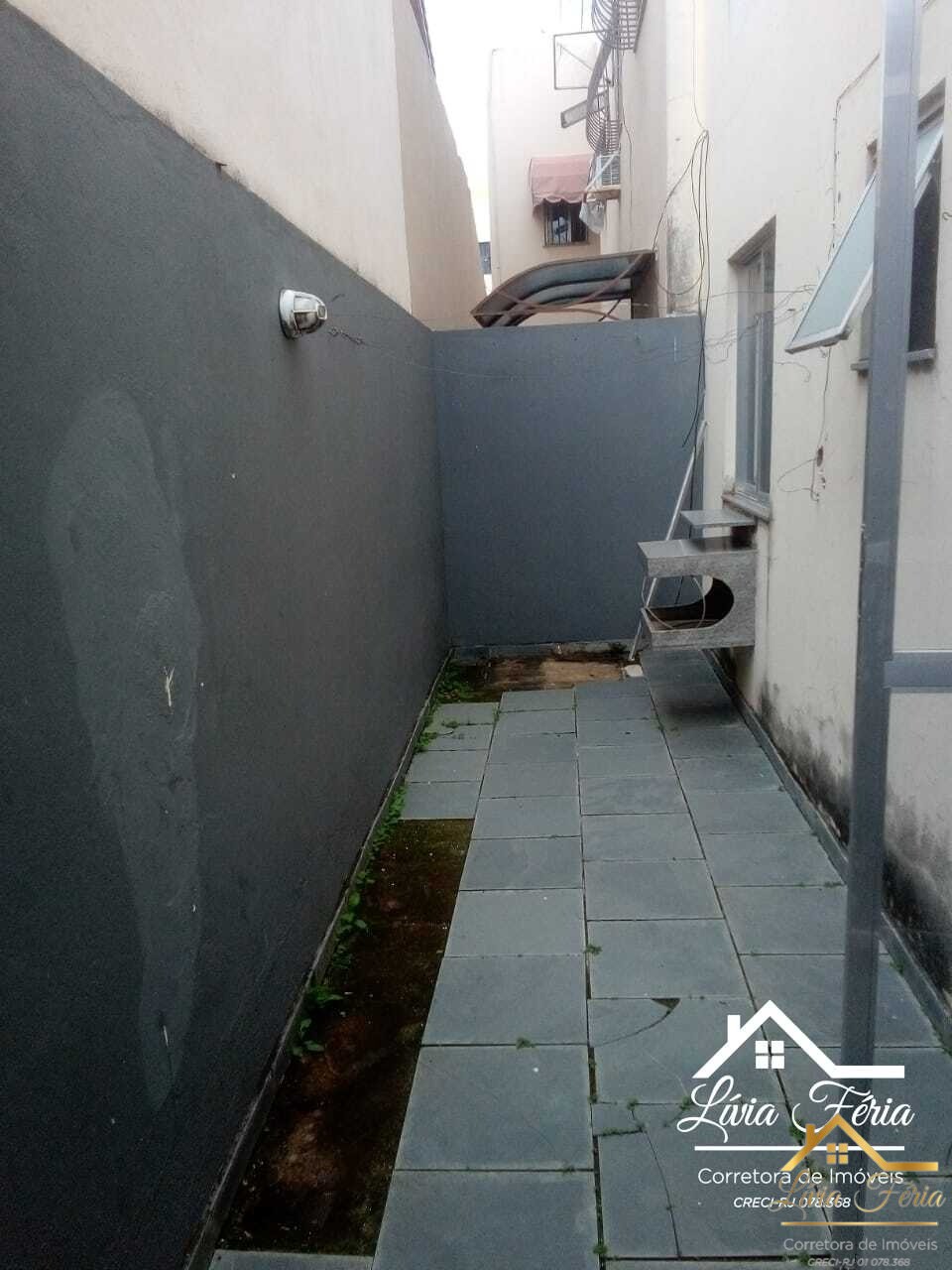 Apartamento, 2 quartos, 57 m² - Foto 4