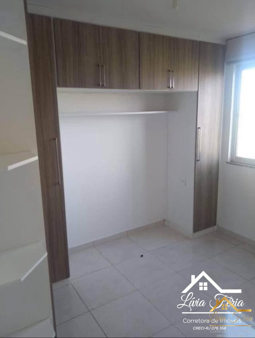 Apartamento, 2 quartos, 56 m² - Foto 5