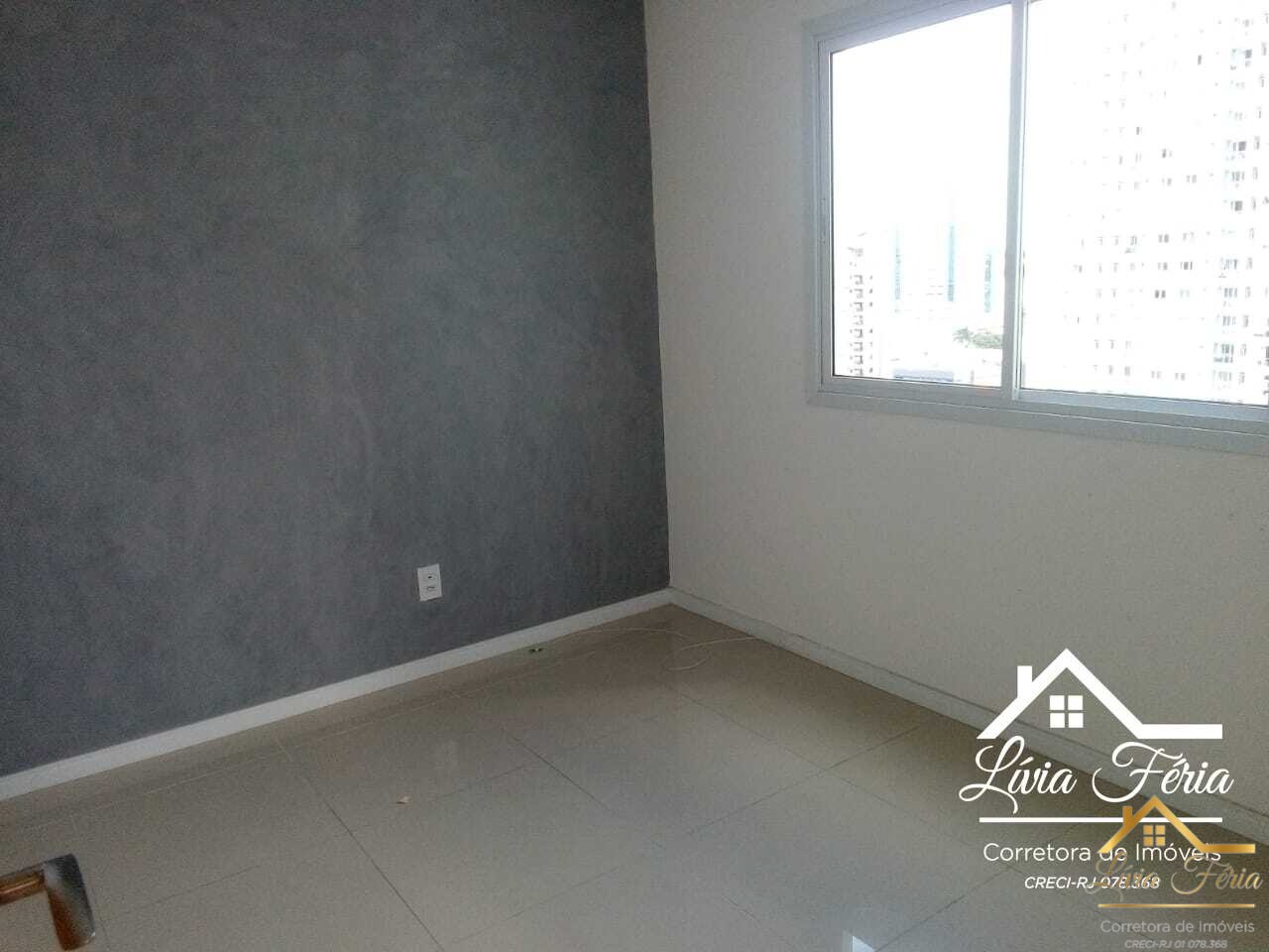 Apartamento, 2 quartos, 71 m² - Foto 11