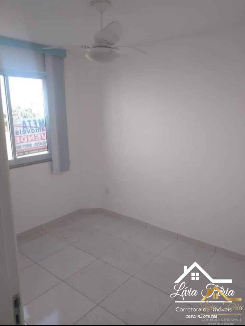 Apartamento, 2 quartos, 56 m² - Foto 3