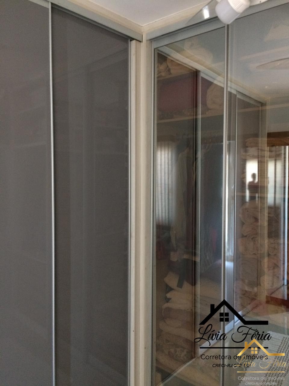 Casa, 4 quartos, 230 m² - Foto 23