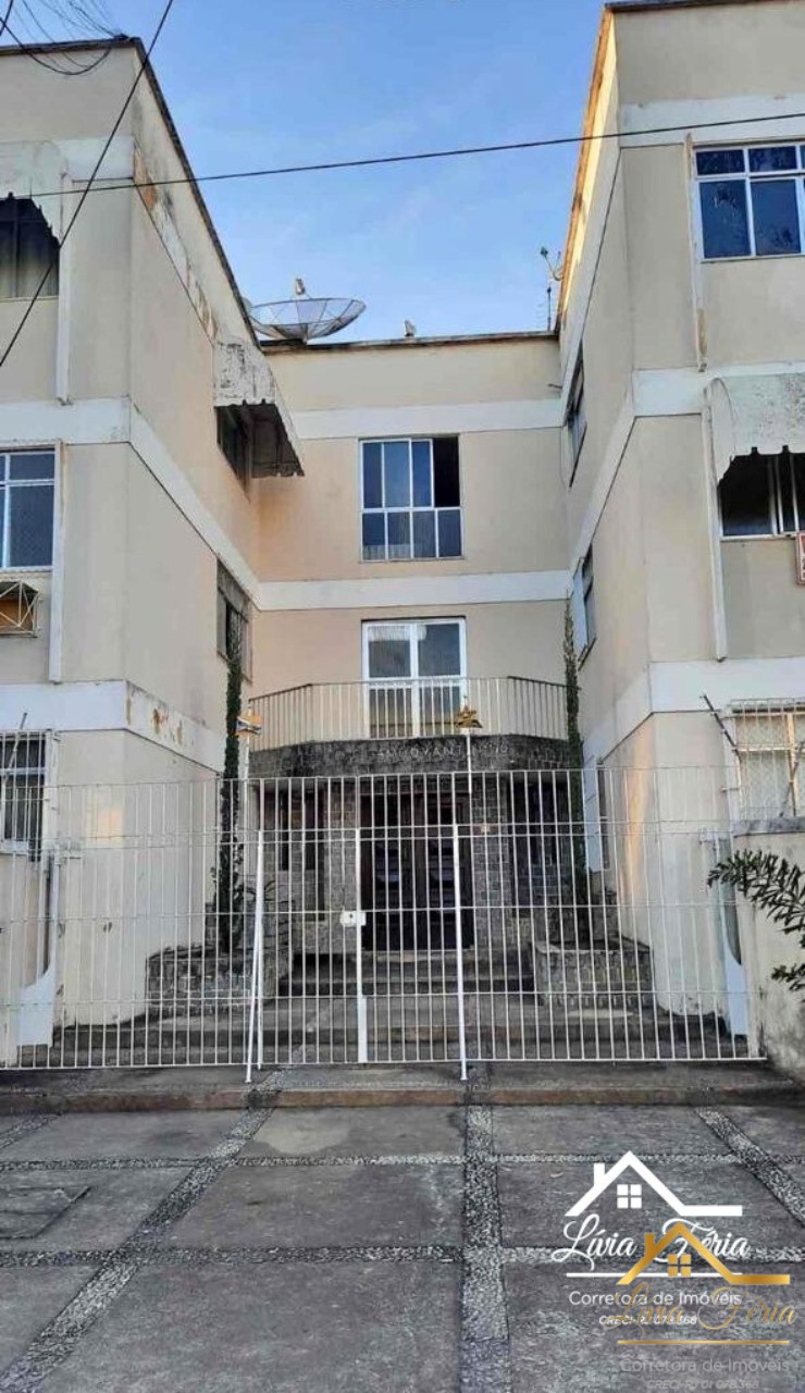 Apartamento, 3 quartos, 68 m² - Foto 13