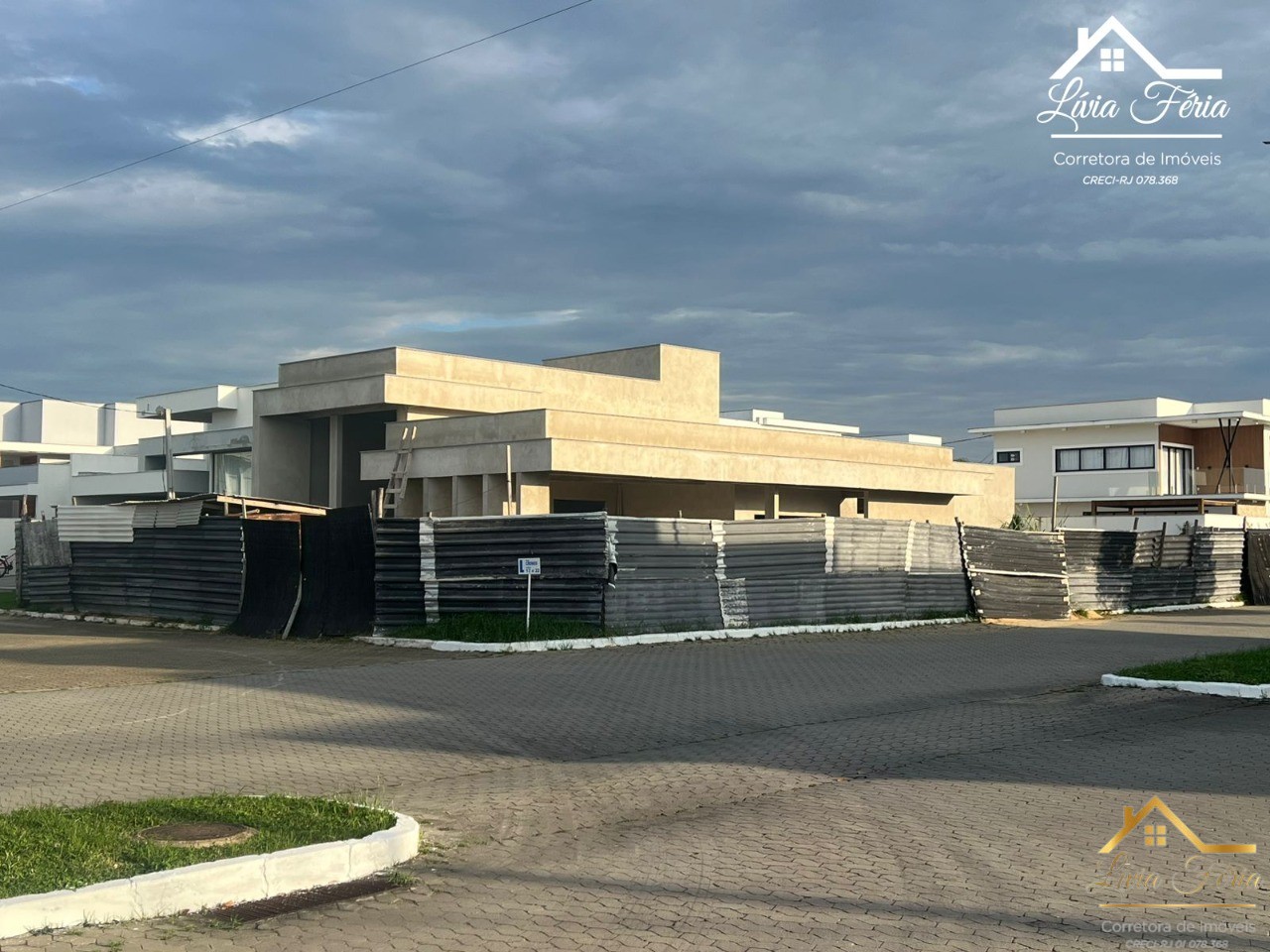 Casa, 3 quartos, 200 m² - Foto 9