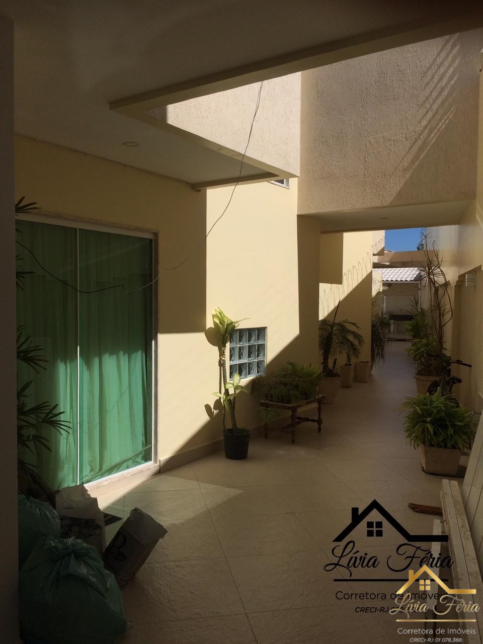 Casa, 4 quartos, 230 m² - Foto 5