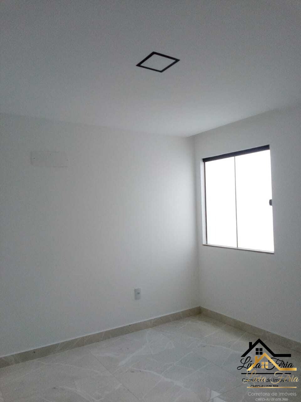 Casa, 3 quartos, 120 m² - Foto 26