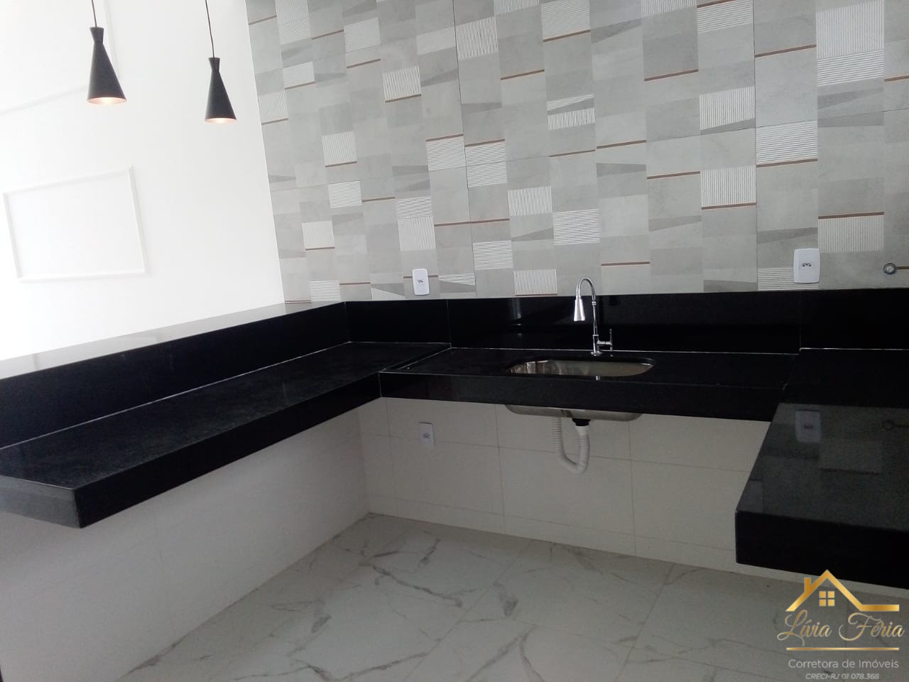 Casa, 3 quartos, 107 m² - Foto 10