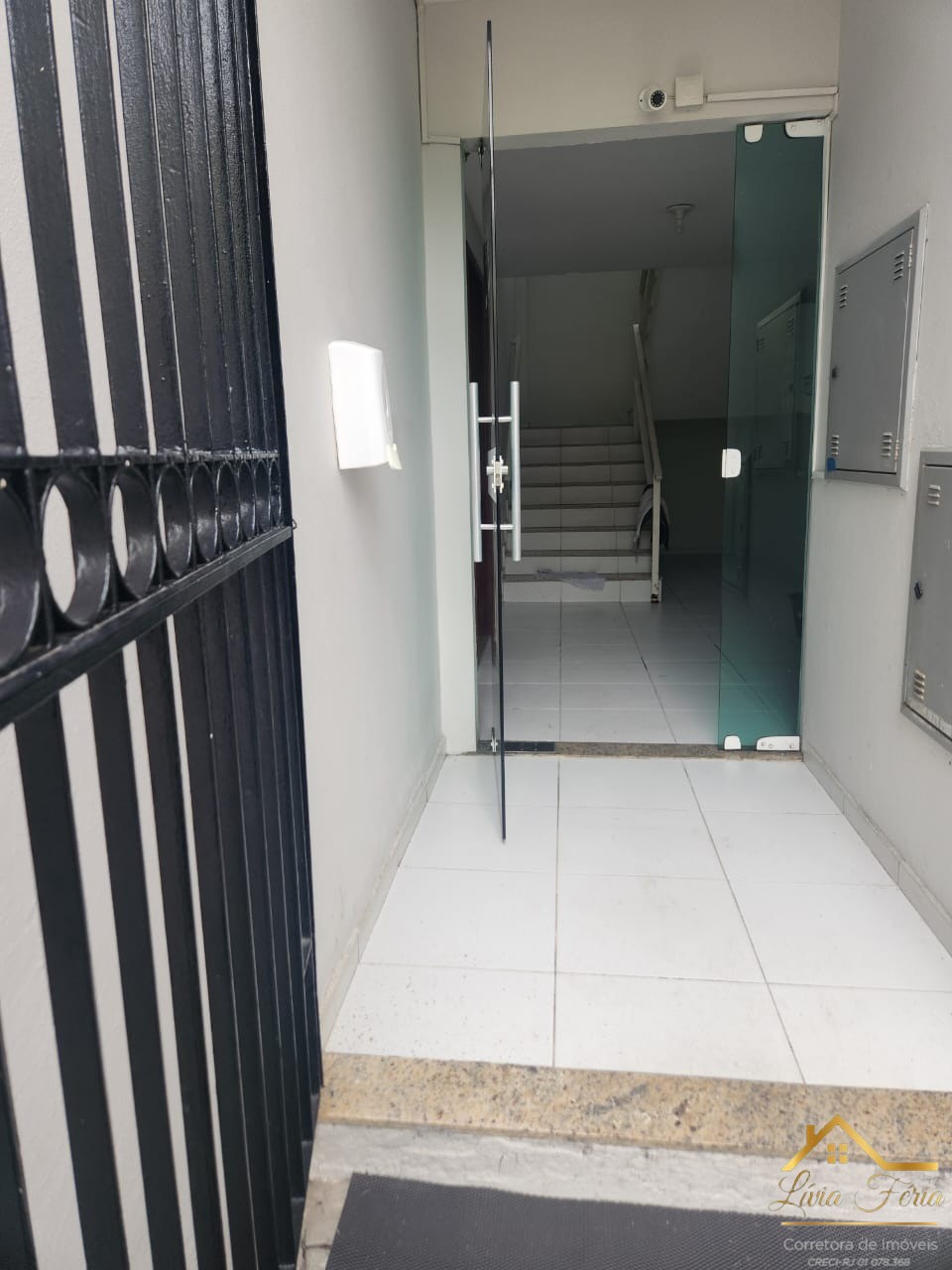 Apartamento, 2 quartos, 59 m² - Foto 3