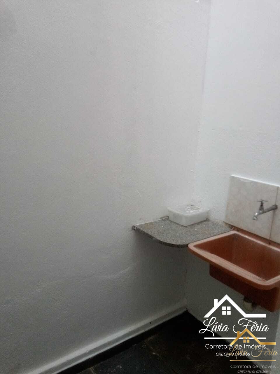 Apartamento, 2 quartos, 57 m² - Foto 9