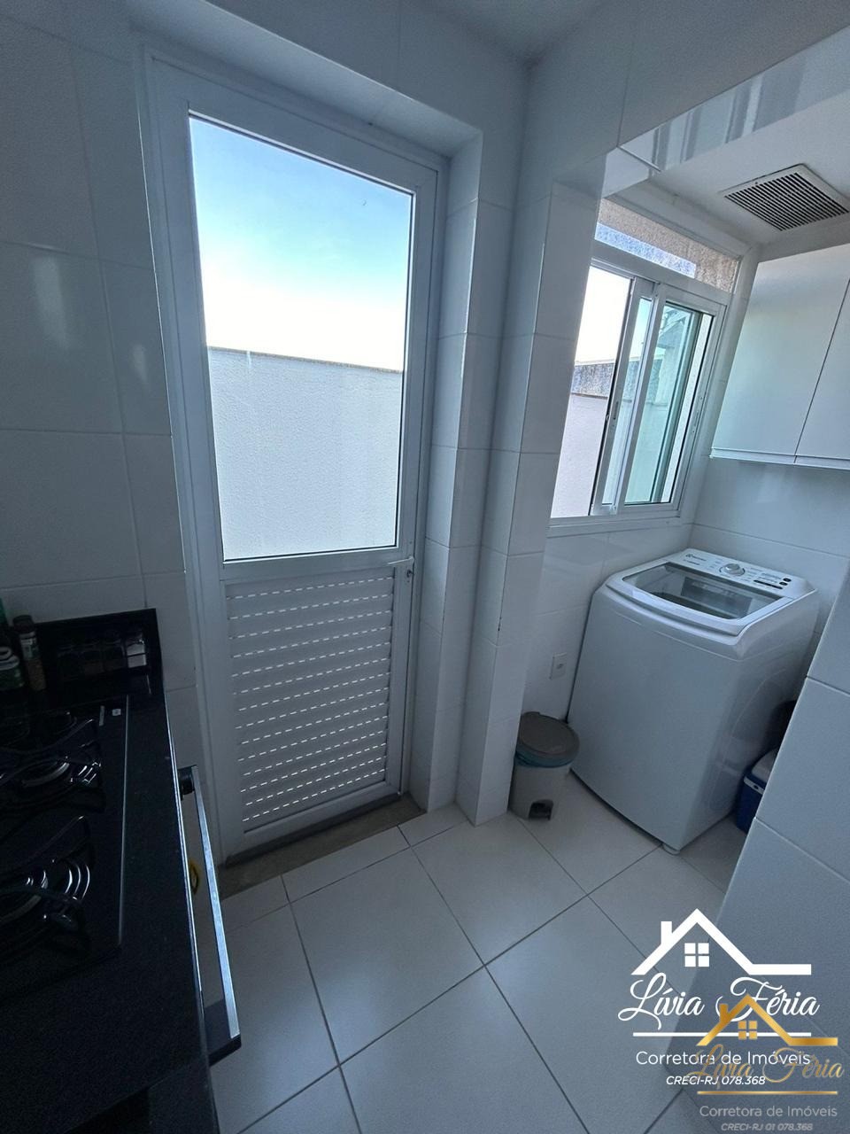 Apartamento, 2 quartos, 90 m² - Foto 7