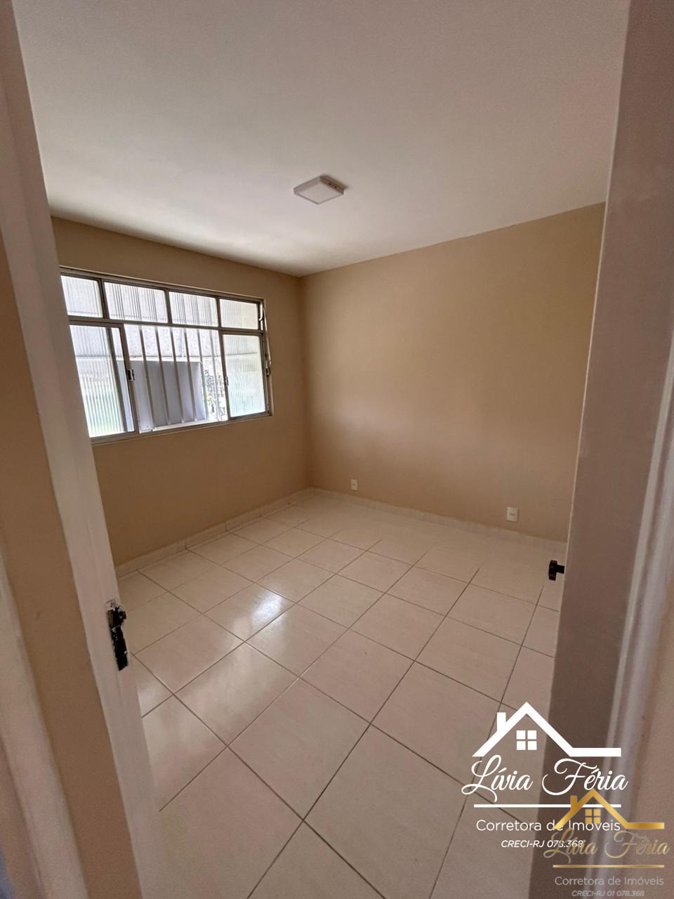 Apartamento, 3 quartos, 68 m² - Foto 14