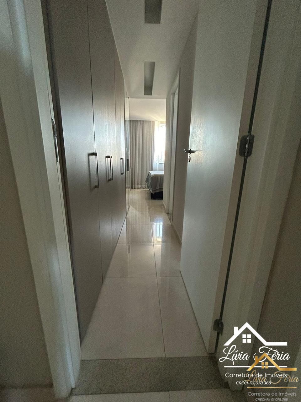 Apartamento, 2 quartos, 90 m² - Foto 19
