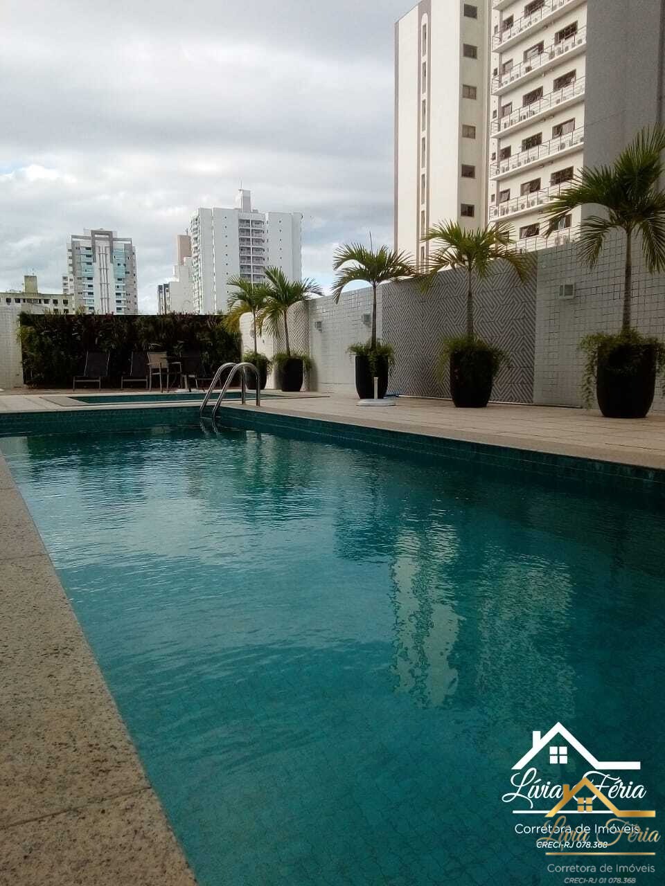 Apartamento, 2 quartos, 71 m² - Foto 15