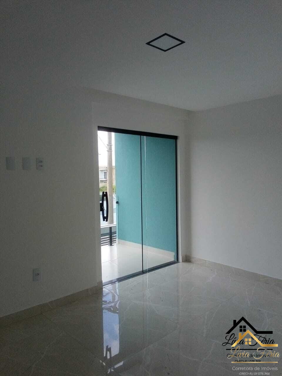 Casa, 3 quartos, 120 m² - Foto 21