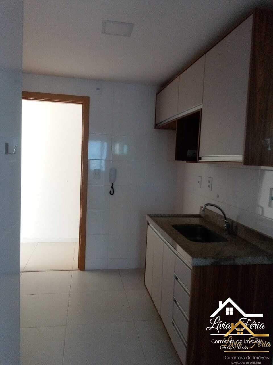 Apartamento, 2 quartos, 71 m² - Foto 8