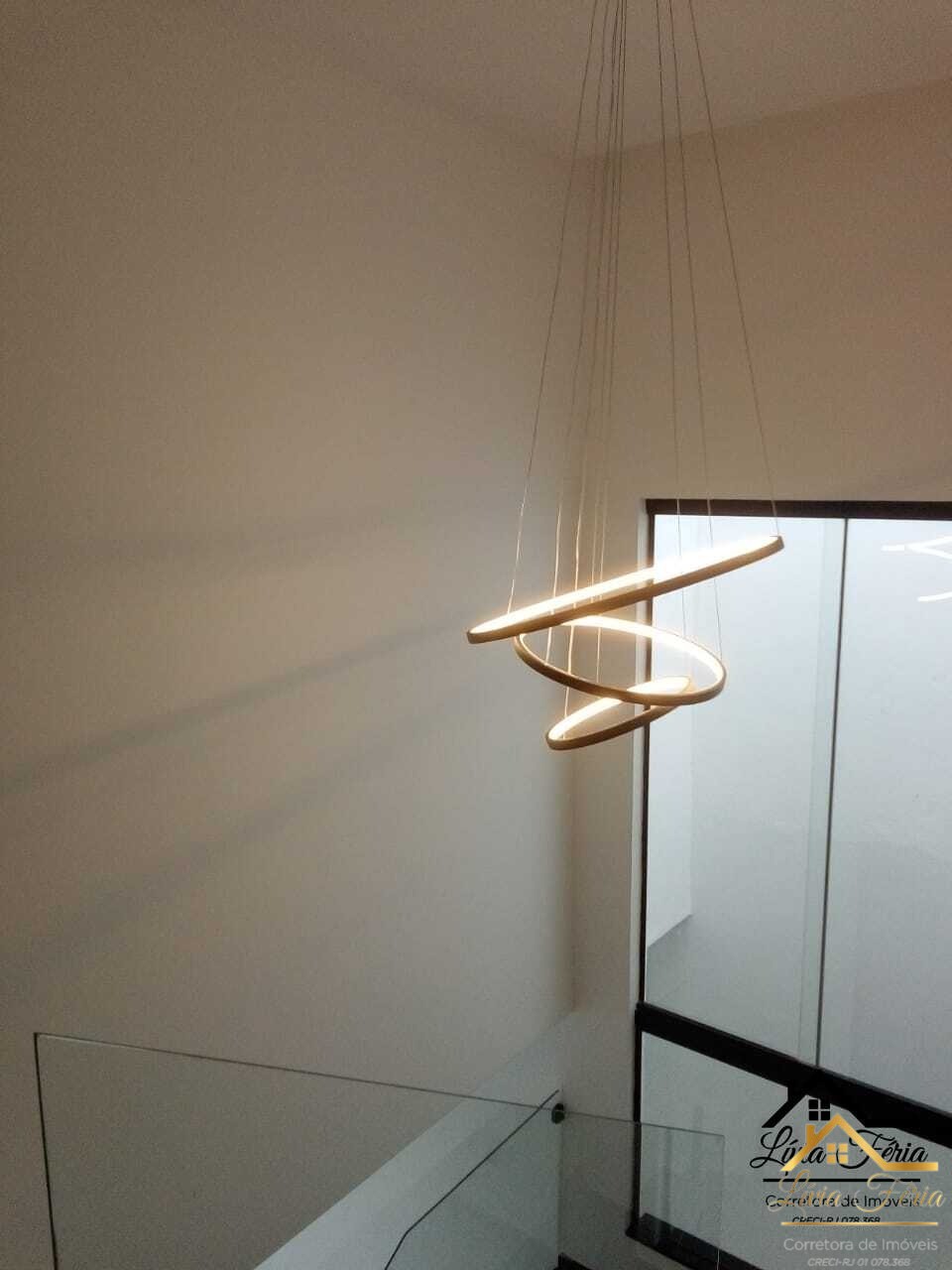 Casa, 3 quartos, 120 m² - Foto 19