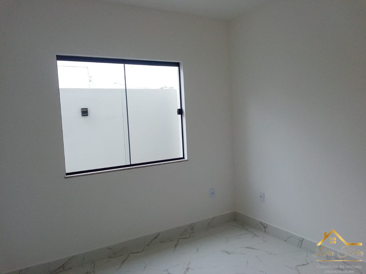 Casa, 3 quartos, 107 m² - Foto 15