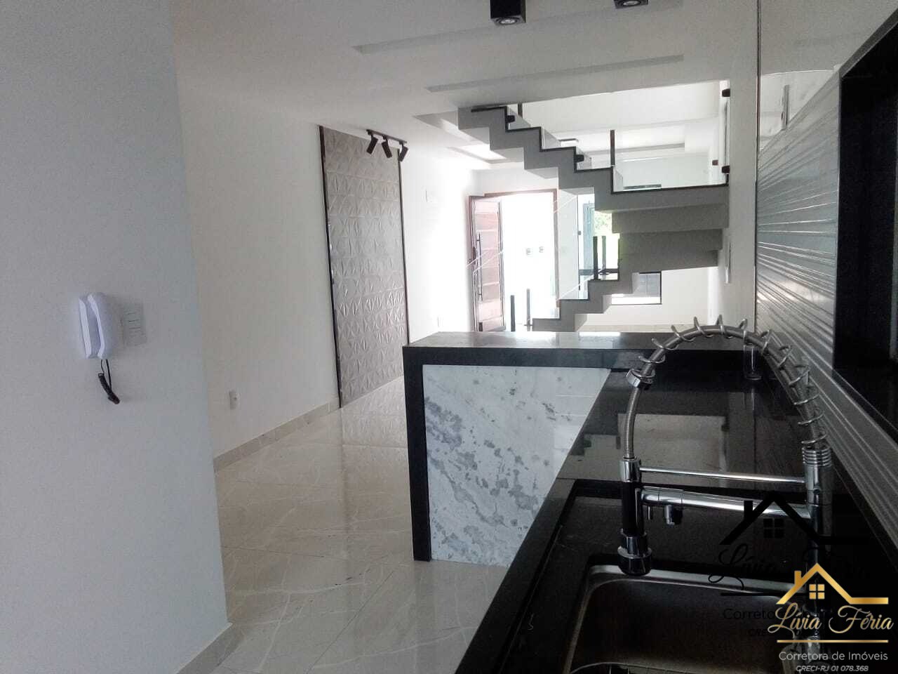 Casa, 3 quartos, 120 m² - Foto 10