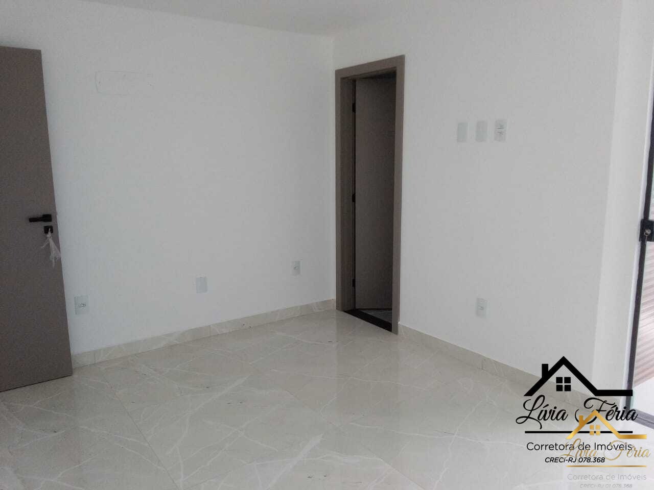 Casa, 3 quartos, 120 m² - Foto 20