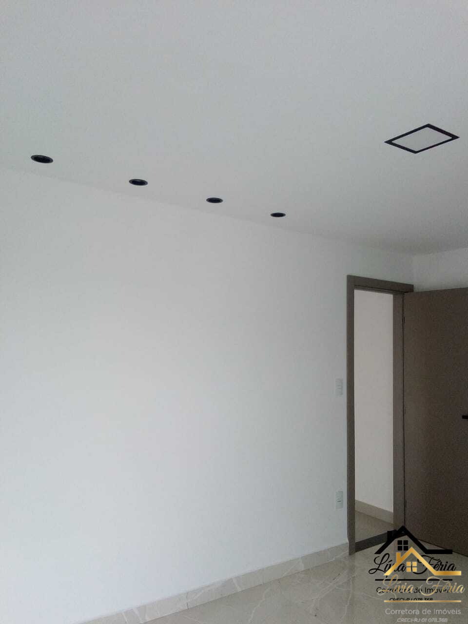 Casa, 3 quartos, 120 m² - Foto 24