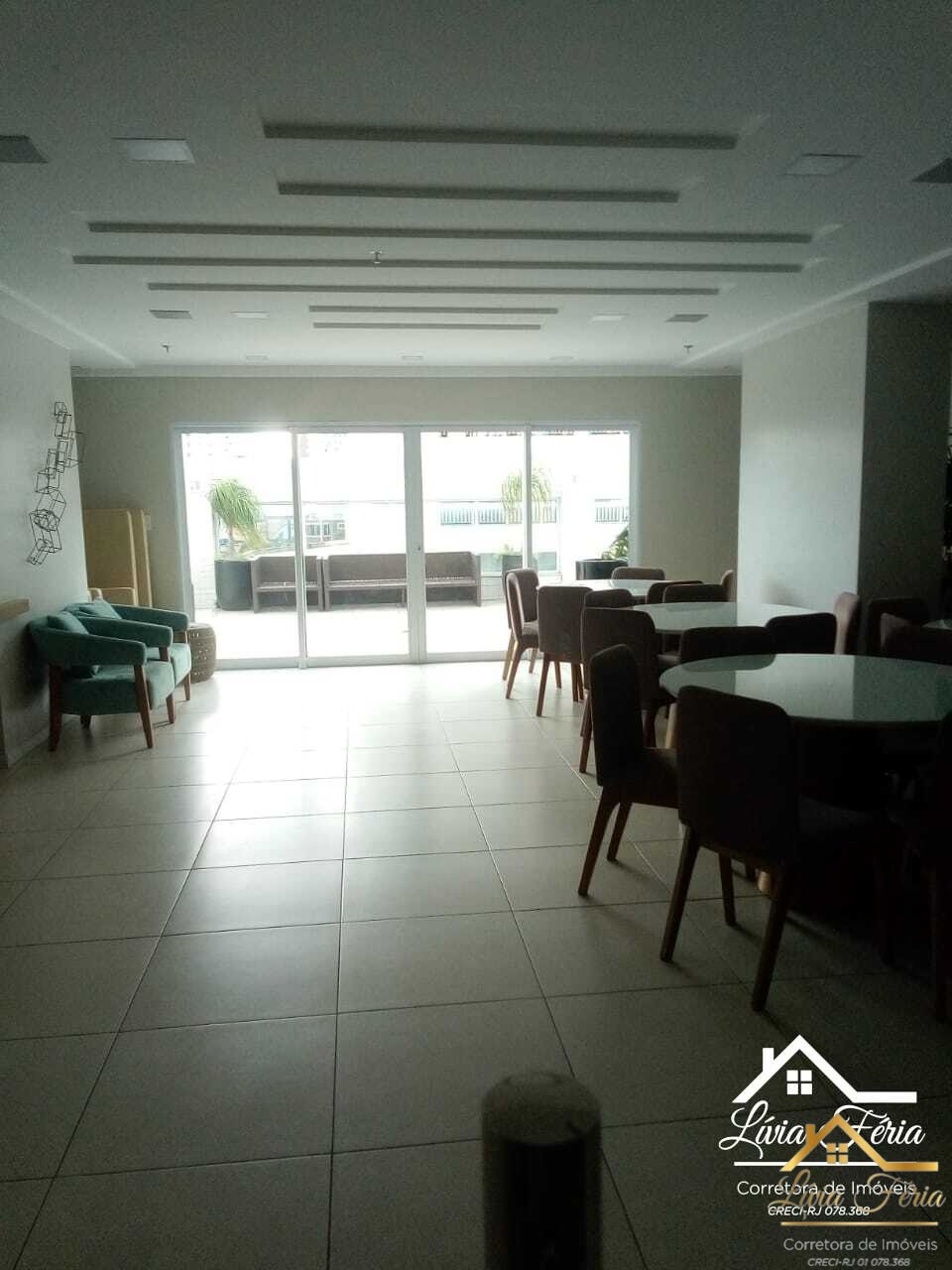 Apartamento, 2 quartos, 71 m² - Foto 20